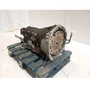 CAJA CAMBIOS - 809353 /...