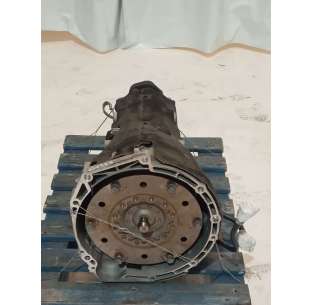 CAJA CAMBIOS - 809353 /... 2