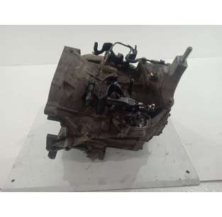 CAJA CAMBIOS - 806977 /...