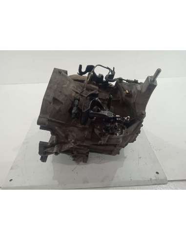 CAJA CAMBIOS - 806977 / 6S7R7002EB