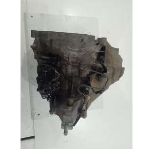 CAJA CAMBIOS - 806977 /... 2