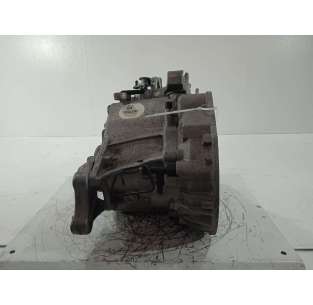 CAJA CAMBIOS - 807656 /...