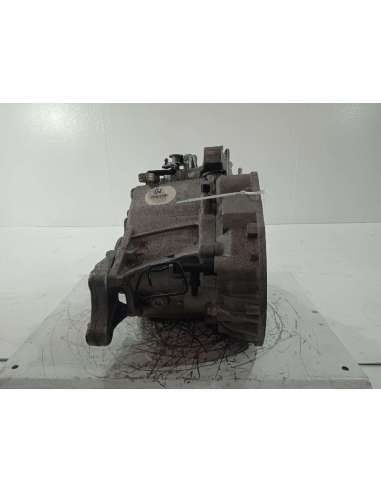 CAJA CAMBIOS - 807656 / 1693603000