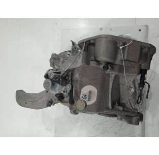 CAJA CAMBIOS - 807656 /... 2