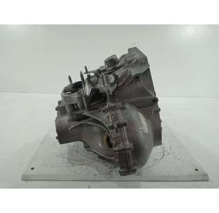 CAJA CAMBIOS - 807135 / PPG6