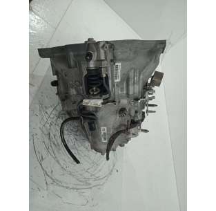 CAJA CAMBIOS - 807135 / PPG6 2