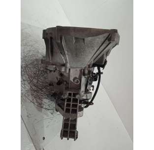 CAJA CAMBIOS - 807164 /...