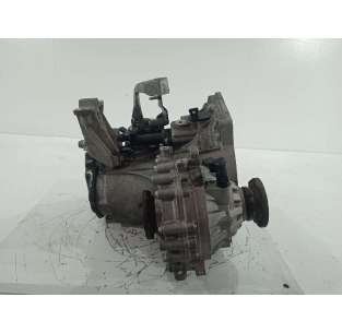 CAJA CAMBIOS - 807231 /...