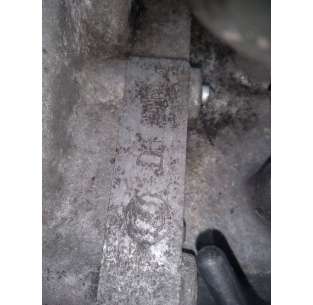 CAJA CAMBIOS - 807231 /... 2