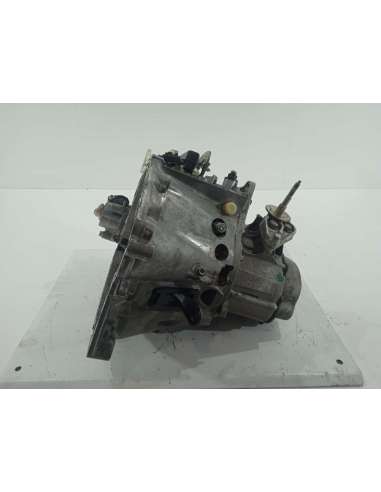 CAJA CAMBIOS - 807362 / 20DM09