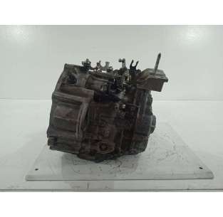 CAJA CAMBIOS - 807391 / FPE