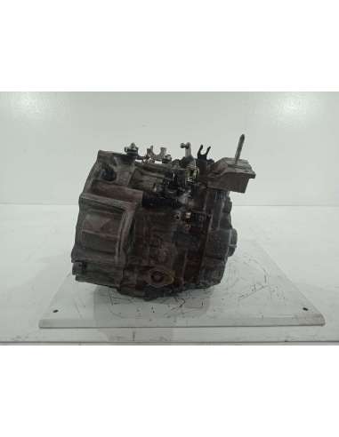 CAJA CAMBIOS - 807391 / FPE