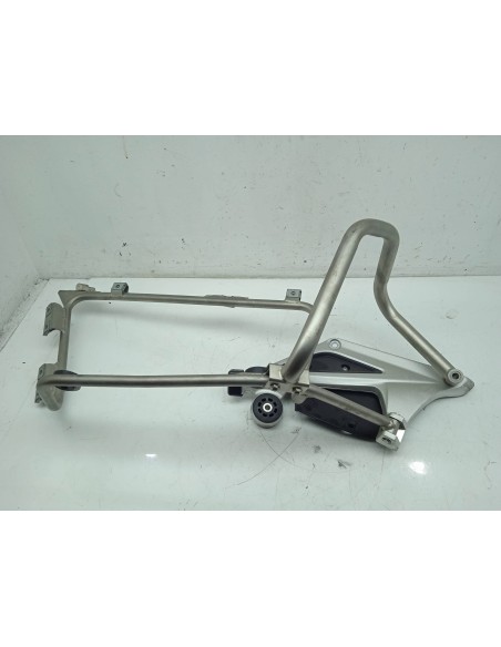 Recambio de hierro para bmw r 1200 rt r 1200 rt referencia OEM IAM 8548469  