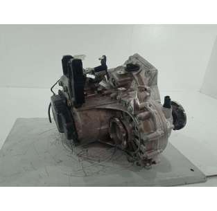 CAJA CAMBIOS - 804853 / GGU