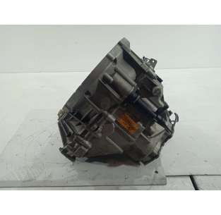 CAJA CAMBIOS - 805655 /...