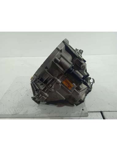 CAJA CAMBIOS - 805655 / 7568721