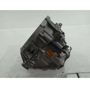 CAJA CAMBIOS - 805655 /... 2