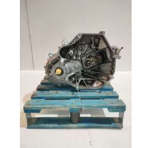 CAJA CAMBIOS - 805791 /...