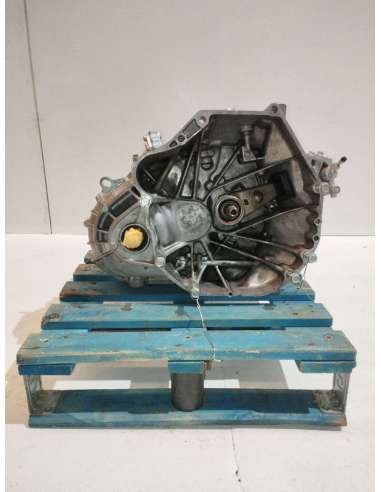 CAJA CAMBIOS - 805791 / SDEM1009887