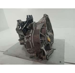 CAJA CAMBIOS - 804699 /...