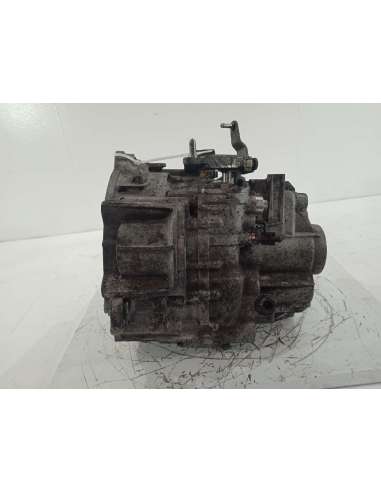 CAJA CAMBIOS - 806194 / GRF