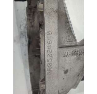 CAJA CAMBIOS - 806254 /... 2