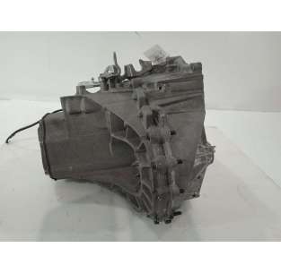 CAJA CAMBIOS - 810525 / 20CA07 2