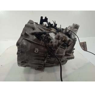 CAJA CAMBIOS - 809297 /...