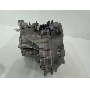 CAJA CAMBIOS - 809297 /... 2