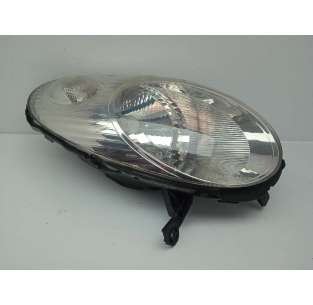 FARO DERECHO - 810744 /...