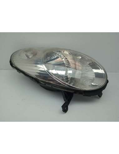 FARO DERECHO - 810744 / 26010AX700