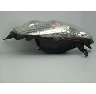 FARO DERECHO - 810744 /... 2