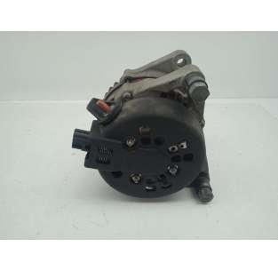 ALTERNADOR - 806252 / 1708322