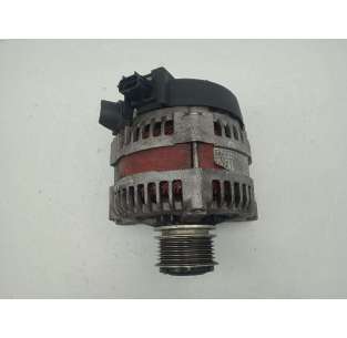 ALTERNADOR - 806252 / 1708322 2