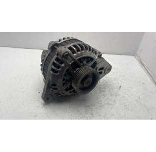 ALTERNADOR DODGE - 474402 /...