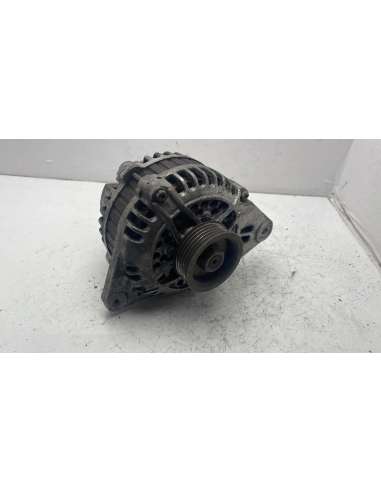 ALTERNADOR DODGE - 474402 / MD102085