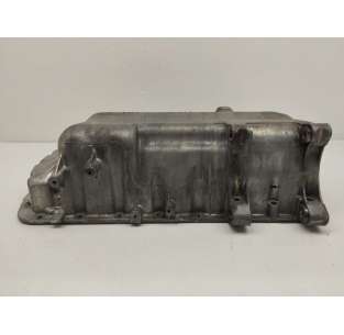 CARTER CITROEN C8 2.0 HDi...