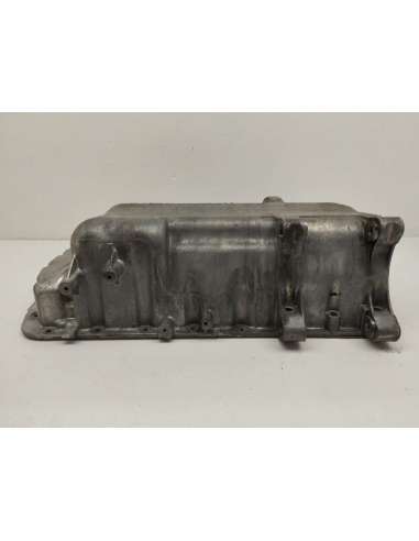 CARTER CITROEN C8 2.0 HDi Premier -...