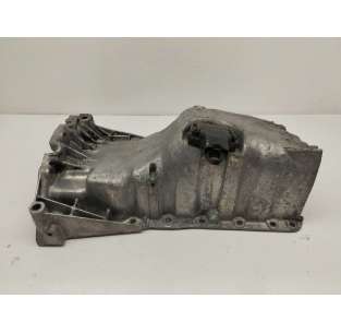 CARTER VOLKSWAGEN PASSAT...