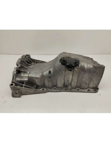 CARTER VOLKSWAGEN PASSAT BERLINA...