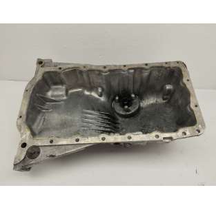 CARTER VOLKSWAGEN PASSAT... 2