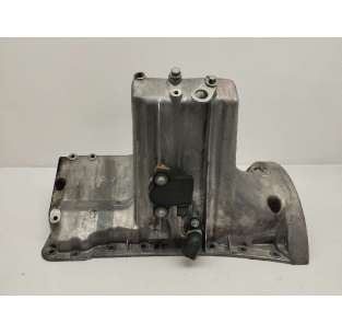 CARTER MERCEDES-BENZ CLASE...