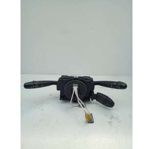 MANDO LUCES PEUGEOT 307...