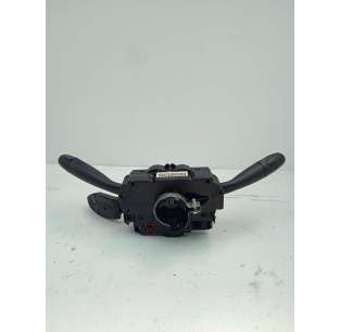 MANDO LUCES PEUGEOT 307... 2