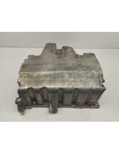 CARTER VOLKSWAGEN POLO IV (9N3) -...