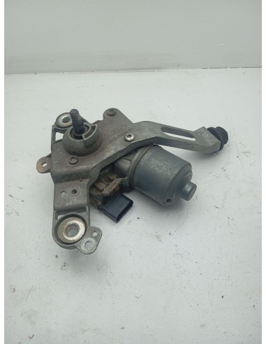 Recambio de motor limpia delantero para ford focus lim. (cb8) trend referencia OEM IAM BM5117504BJ  
