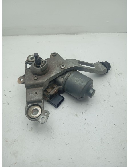 Recambio de motor limpia delantero para ford focus lim. (cb8) trend referencia OEM IAM BM5117504BJ  