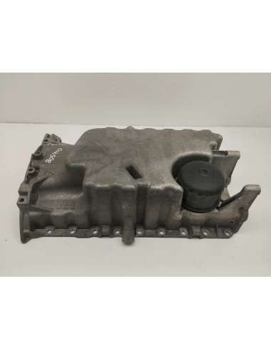 CARTER VOLVO S40 BERLINA 1.8i -...