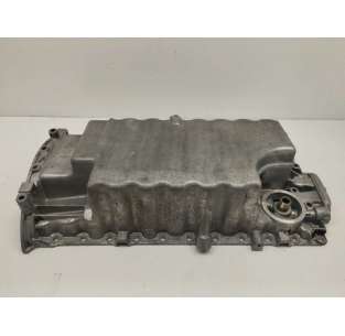 CARTER VOLVO SERIE 850 2.5...