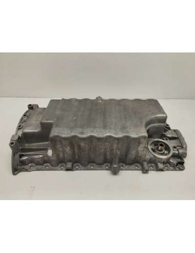 CARTER VOLVO SERIE 850 2.5 20V...